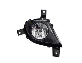 Farol De Neblina Ld Direito Original Bmw E90 E91 63176910792