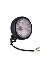 Farol De Trabalho R50 / R 60 / R 65 Farol De Trabalho R50 / R 60 / R 65