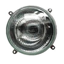 Farol Diant Massey 235/250/265/270/275/283/285/290/295/296 Farol Diant Massey 235/250/265/270/275/283/285/290/295/296