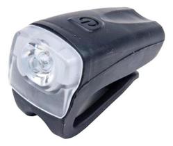 Farol Dianteiro Absolute Jy-378fu Farol Dianteiro Absolute Jy-378fu