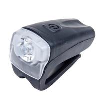 Farol Dianteiro Absolute JY-378FU