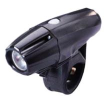 Farol Dianteiro Bike Jy-7026 Alerta 1000lumens Prova D'agua - Absolute