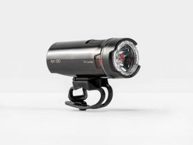 Farol dianteiro Bontrager Ion 120 lumens Farol dianteiro Bontrager Ion 120 lumens