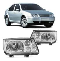 Farol Dianteiro Bora 1999 2000 2001 2002 2003 Sem Milha Farol Dianteiro Bora 1999 2000 2001 2002 2003 Sem Milha