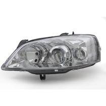 Farol Dianteiro Chevrolet Astra 2004 a 2009 ARTEB 0160549