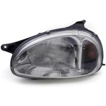 Farol Dianteiro Chevrolet Corsa 1994 a 2000 ARTEB 0160179