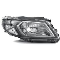 Farol Dianteiro Chevrolet Onix 2012 a 2018 ARTEB 0160814