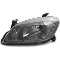 Farol Dianteiro Chevrolet Prisma 2011 a 2012 ARTEB 0160757