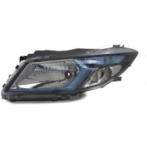 Farol Dianteiro Chevrolet Prisma 2013 a 2019 ARTEB 0160771