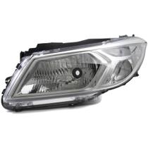 Farol Dianteiro Chevrolet Prisma 2013 a 2019 ARTEB 0160773