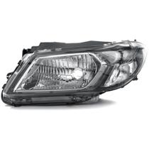 Farol Dianteiro Chevrolet Prisma 2013 a 2019 ARTEB 0160813