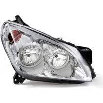 Farol Dianteiro Chevrolet Vectra 2006 a 2008 ARTEB 0160650