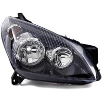 Farol Dianteiro Chevrolet Vectra 2006 a 2008 ARTEB 0160700