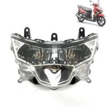 Farol dianteiro conjunto neo Farol dianteiro conjunto neo