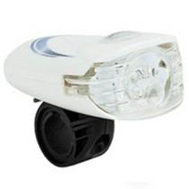 Farol Dianteiro de LED QL-255 Q Lite Branco