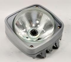 Farol dianteiro direito 6610-7610-5610 e6nn-13n-176-aa Farol dianteiro direito 6610-7610-5610 e6nn-13n-176-aa