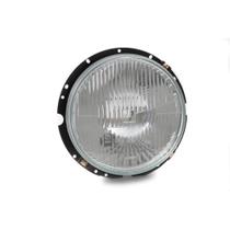 Farol Dianteiro Direito / Esquerdo Arteb / Kombi - 0160791