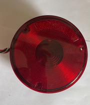 Farol dianteiro direito/esquerdo vw Farol dianteiro direito/esquerdo vw