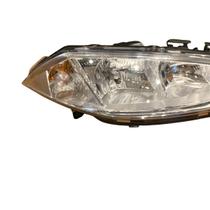 Farol Dianteiro Direito Renault Megane Grand Tour 260108053R Farol Dianteiro Direito Renault Megane Grand Tour 260108053R