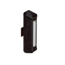 Farol dianteiro Epic Line Sabre EPL-TL5429BF recarregável USB Farol dianteiro Epic Line Sabre EPL-TL5429BF recarregável USB