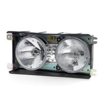 Farol Dianteiro Esquerdo Arteb / 2423 K / L 1714 K / 1714 K