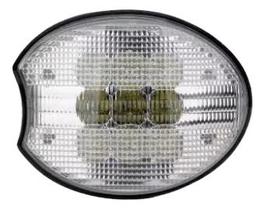 Farol Dianteiro Esquerdo Compatível John Deere Re181913