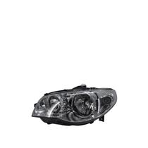 Farol Dianteiro Esquerdo Fiat Palio