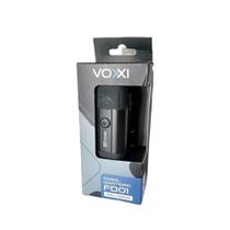 Farol Dianteiro FD01 400 lúmens Farol Dianteiro FD01 400 lúmens