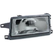 Farol Dianteiro Fiat Duna 1994 a 1994 ARTEB 0160155 Farol Dianteiro Fiat Duna 1994 a 1994 ARTEB 0160155