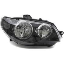 Farol Dianteiro Fiat Grand Siena 2016 a 2018 ARTEB 0160788