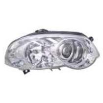 Farol Dianteiro Fiat Palio 2007 a 2013 ARTEB 0161004