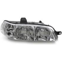 Farol Dianteiro Fiat Strada 2001 a 2003 ARTEB 0160762