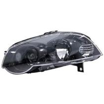 Farol Dianteiro Fiat Strada 2011 a 2011 ARTEB 0161001