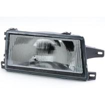 Farol Dianteiro Fiat Uno 1992 a 2003 ARTEB 0160156