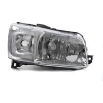 Farol Dianteiro Fiat Uno 2005 a 2012 ARTEB 0160708