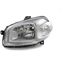 Farol Dianteiro Fiat Uno 2010 a 2014 ARTEB 0160769