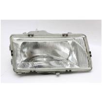 Farol Dianteiro Ford Versailles 1991 a 1996 ARTEB 0160146