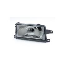 Farol dianteiro H4 Fiat Elba 1991 a 1996 Fiorino Premio Duna 1991 a 1994 Uno Mille 1991 a 2004 LADO DIREITO Farol dianteiro H4 Fiat Elba 1991 a 1996 Fiorino Premio Duna 1991 a 1994 Uno Mille 1991 a 2004 LADO DIREITO