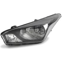 Farol Dianteiro Hyundai Hb20 S 2013 a 2018 ARTEB 0160799