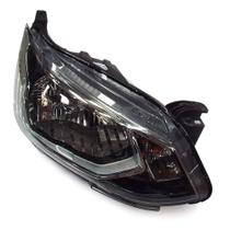 Farol Dianteiro Lado Direito Passageiro Pecas Genuinas Gm Onix 2020 Em Diante 26309591