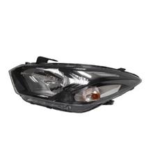 Farol Dianteiro Lado Esquerdo Motorista Pecas Genuinas Gm Prisma 2017 A 2019 52142402 Farol Dianteiro Lado Esquerdo Motorista Pecas Genuinas Gm Prisma 2017 A 2019 52142402