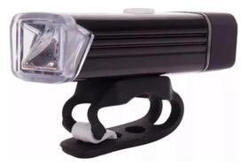 Farol dianteiro machfally mc-qd001 - 180 lumens