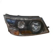 Farol Dianteiro Mascara Negra Lado Direiro Topic Jinbei Farol Dianteiro Mascara Negra Lado Direiro Topic Jinbei