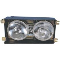 Farol Dianteiro Mercedes Benz 1720 A 2000 a 2005 ORGUS