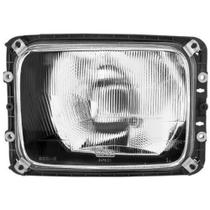 Farol Dianteiro Mercedes Benz 712 C 1998 a 2005 NINO FAROIS