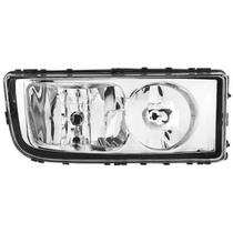 Farol Dianteiro Mercedes Benz Axor 2005 a 2011 NINO FAROIS