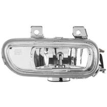 Farol Dianteiro Mercedes Benz Axor 2005 a 2011 NINO FAROIS