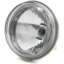 Farol Dianteiro Mitsubishi Pajero 2004 a 2009 ARTEB 0160691