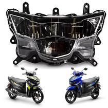 Farol Dianteiro Original Neo 125 2020 2021 2022 2023 2024 2025 Farol Dianteiro Original Neo 125 2020 2021 2022 2023 2024 2025