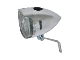 Farol Dianteiro Q-Lite Rocket QL-LM003 - 1W